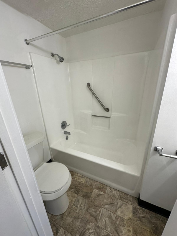 766 Anderson Ave in Akron, OH - Building Photo - Building Photo