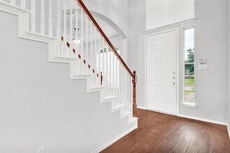 3704 Kimble Dr in Plano, TX - Building Photo - Building Photo