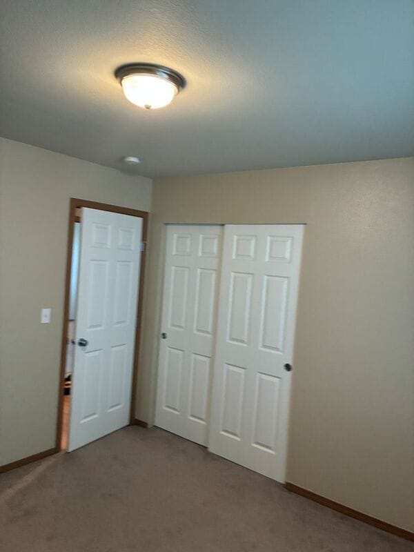 292 Klinger St in Sedro Woolley, WA - Building Photo - Building Photo