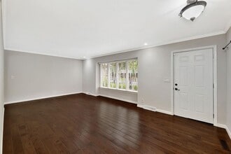 119 Burr Oak Rd in Wichita, KS - Building Photo - Building Photo