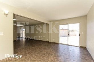 13857 N 48th Ave in Glendale, AZ - Building Photo - Building Photo