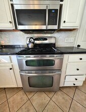 1409 2nd West Hill Dr in Great Falls, MT - Building Photo - Building Photo
