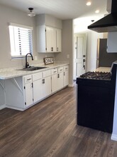 219 S H St in Lompoc, CA - Building Photo - Building Photo