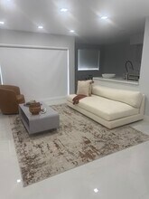 2600 S University Dr in Davie, FL - Building Photo - Building Photo