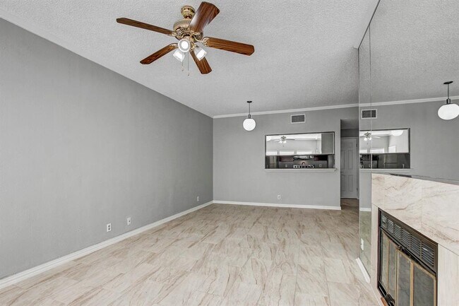 807 W 25th St in Austin, TX - Building Photo - Building Photo
