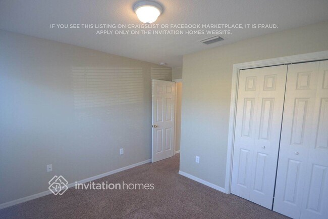 22828 Roderick Dr in Land O Lakes, FL - Foto de edificio - Building Photo