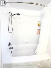 10 Harringay Crescent in Toronto, ON - Building Photo - Building Photo