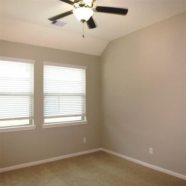 property at 219 Biltmore Loop