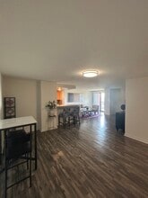 THE FAIRVIEW in Fairview, NJ - Building Photo - Building Photo