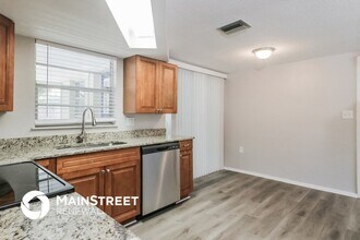 7224 Parrot Dr in Port Richey, FL - Building Photo - Building Photo