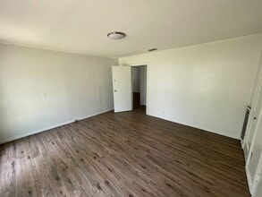 2741 Essex St in Shreveport, LA - Building Photo - Building Photo