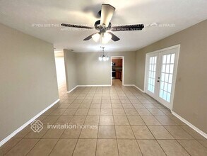 715 Foxglove Pl in Brandon, FL - Building Photo - Building Photo