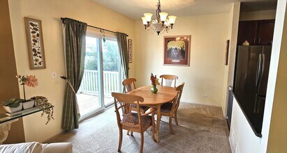 4410 Shooting Star Ct in Island Lake, IL - Building Photo - Building Photo