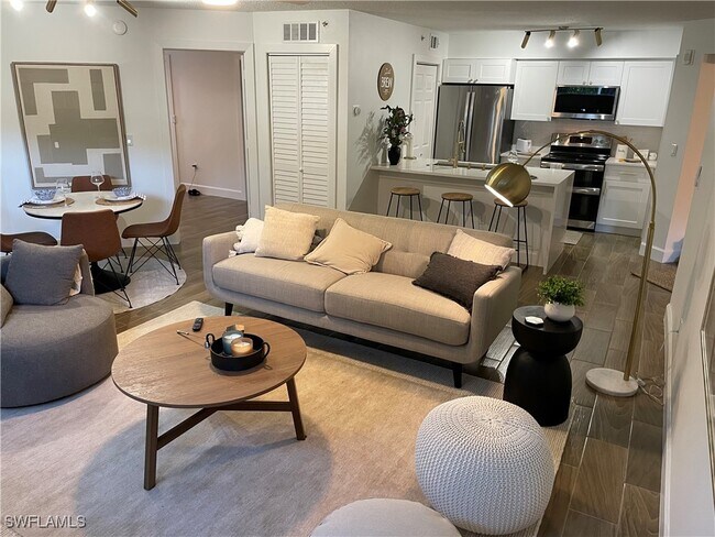 property at 8940 Colonnades Ct E