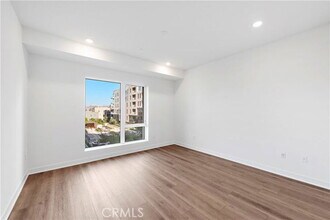 3404 Rivington in Irvine, CA - Building Photo - Building Photo