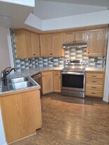 18238 Royal Way in Nampa, ID - Building Photo