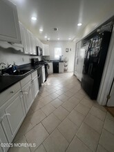 286 Cummings Ave in Long Branch, NJ - Building Photo - Building Photo