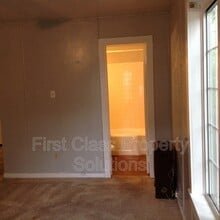 121 NW 29th St in Oklahoma City, OK - Building Photo - Building Photo