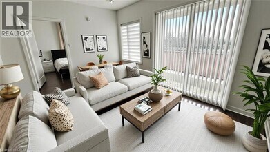 408 Dundas St S in Cambridge, ON - Building Photo - Building Photo