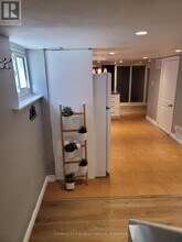 170 Schell Ave in Toronto, ON - Building Photo - Building Photo