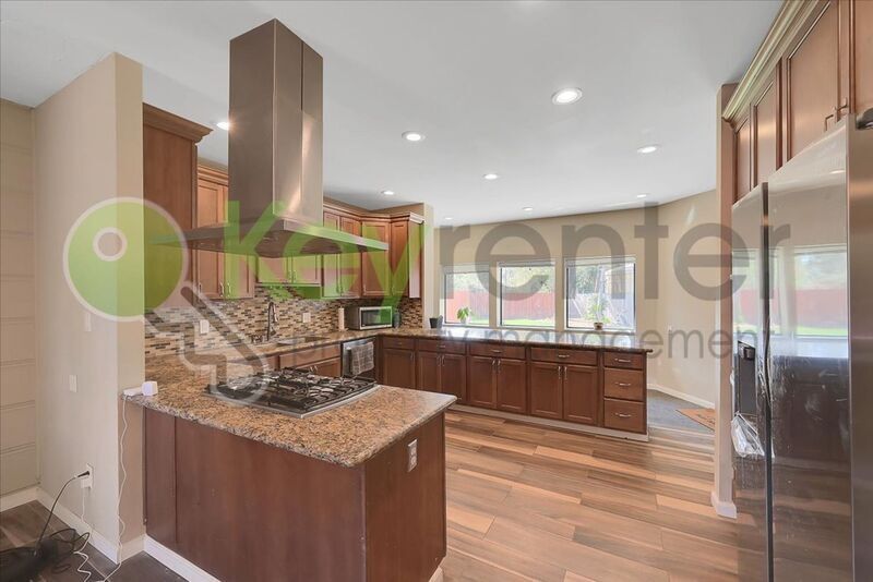 3536 Bodega Ct in Sacramento, CA - Building Photo