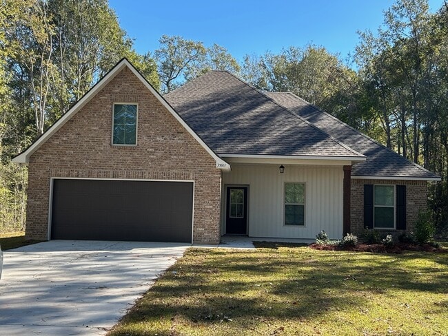 property at 39143 Lee's Landing Rd