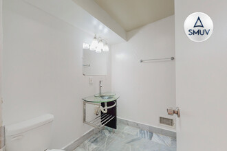 437 Pitman Pl in Baltimore, MD - Building Photo - Building Photo