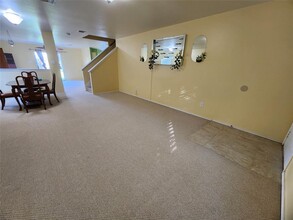20214 Pioneer Ridge Dr in Cypress, TX - Building Photo - Building Photo