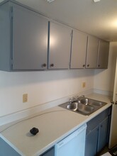 8203 N 34th Ave, Unit 8203 in Phoenix, AZ - Building Photo - Building Photo