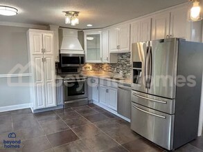 3230 Social Cir in Chattanooga, TN - Building Photo - Building Photo