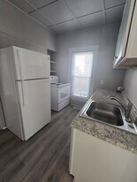 716 Central St in Oshkosh, WI - Building Photo