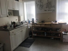 107 Brookline St in Cambridge, MA - Building Photo - Building Photo