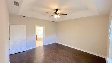 4230 Jade Loop in Destin, FL - Building Photo - Building Photo