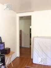 1444 Commonwealth Ave in Boston, MA - Building Photo - Building Photo