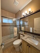 8480 Francis Rd in Richmond, BC - Building Photo - Building Photo