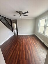 2713 Byington Beaver Ridge Rd in Knoxville, TN - Building Photo - Building Photo