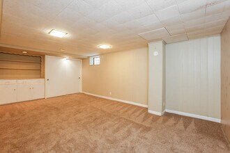 1625 Mulford St in Evanston, IL - Building Photo - Building Photo