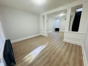 3414 N Bodine St in Philadelphia, PA - Building Photo - Building Photo
