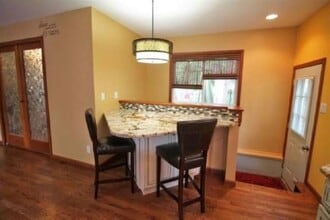 1613 Jay Street in Midland, MI - Building Photo - Building Photo