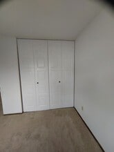 519 Sunnyslope Dr, Unit 725-7 in Hartland, WI - Foto de edificio - Building Photo