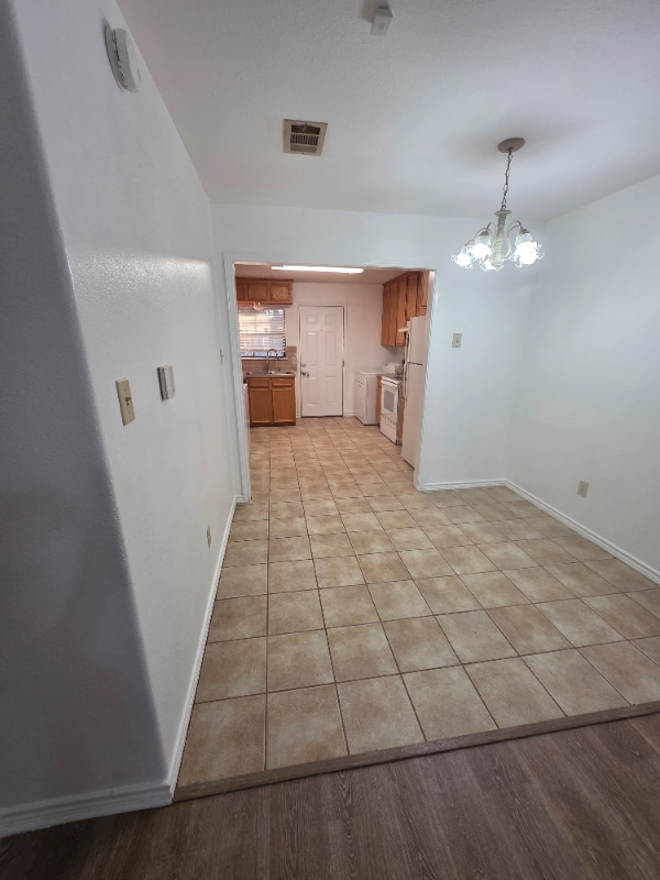 1508 Alamo Ave in Killeen, TX - Building Photo - Building Photo