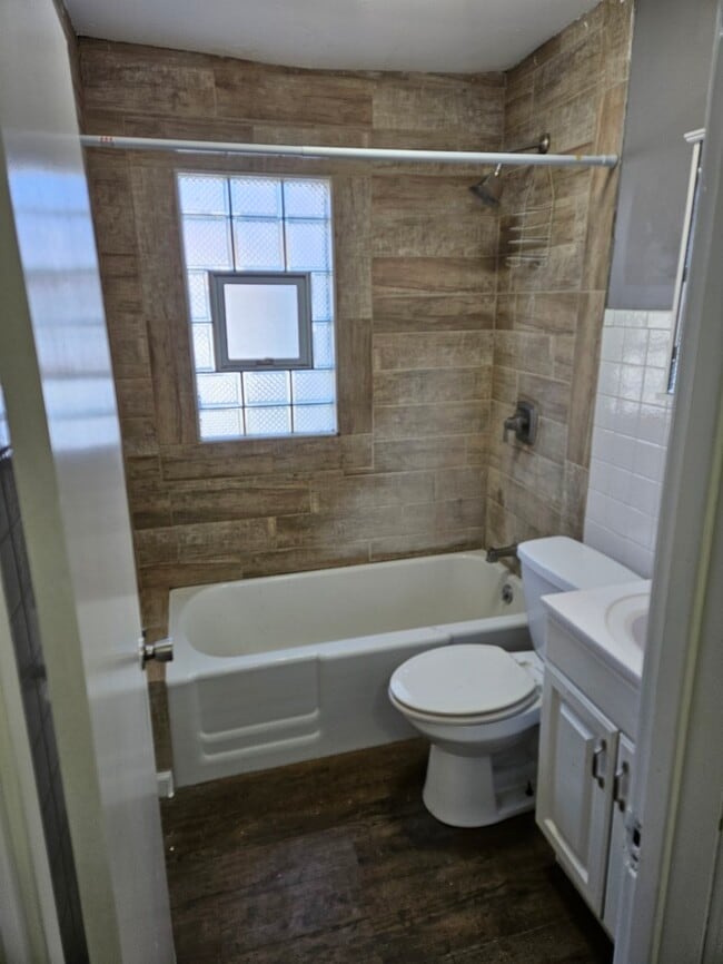 4727 Massachusetts St in Gary, IN - Building Photo - Building Photo