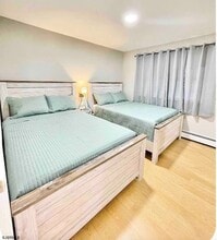 3101 Revere Blvd in Brigantine, NJ - Building Photo - Building Photo