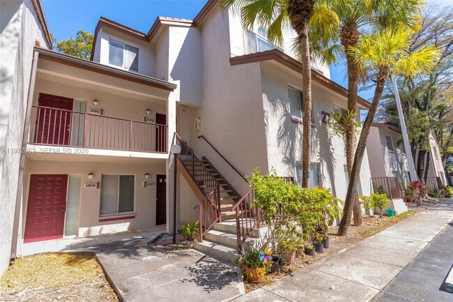 14043 SW 91st Terrace in Miami, FL - Building Photo - Building Photo