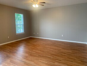 7117 Red Lantern Dr in Harmony, FL - Building Photo - Building Photo