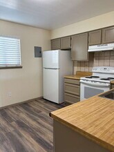 1967 Mineola St in Colorado Springs, CO - Building Photo - Building Photo