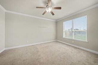 1523 Bluestone Edge Ln in Houston, TX - Building Photo - Building Photo