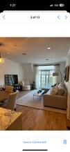 55 1st St, Unit 412 in Pelham, NY - Foto de edificio - Building Photo
