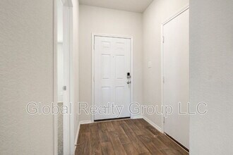 141 Duckhorn Pass in San Marcos, TX - Building Photo - Building Photo
