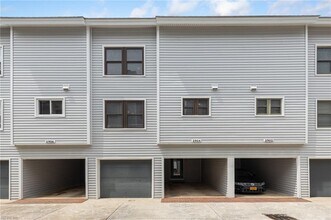 2904 Odin Pl in Virginia Beach, VA - Building Photo - Building Photo